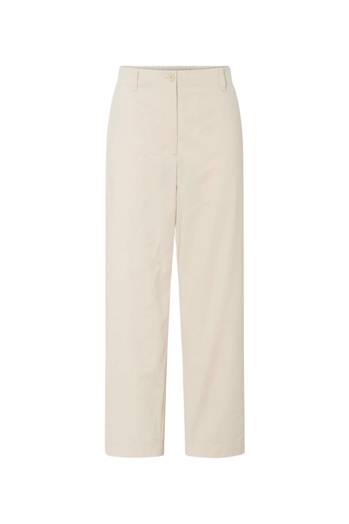 Oroton Arlo Carpenter Chino