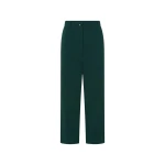 Oroton PANTS