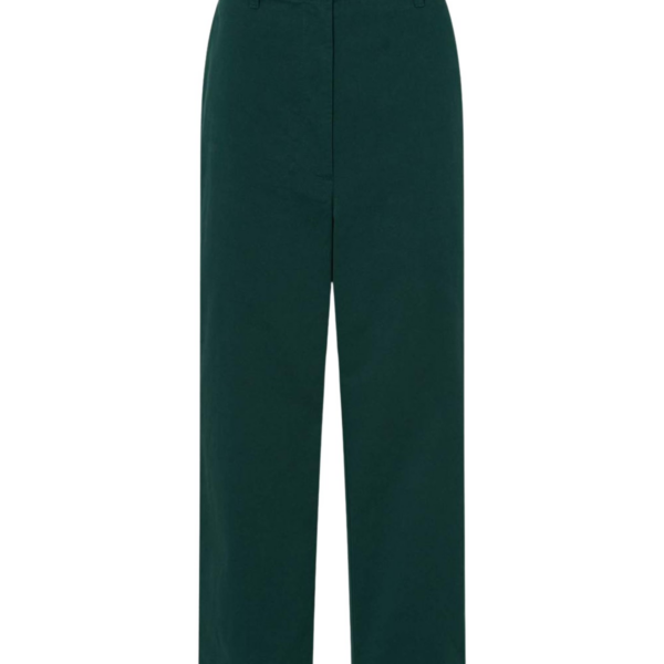 Oroton PANTS