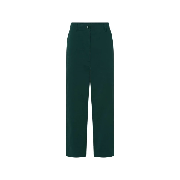 Oroton PANTS