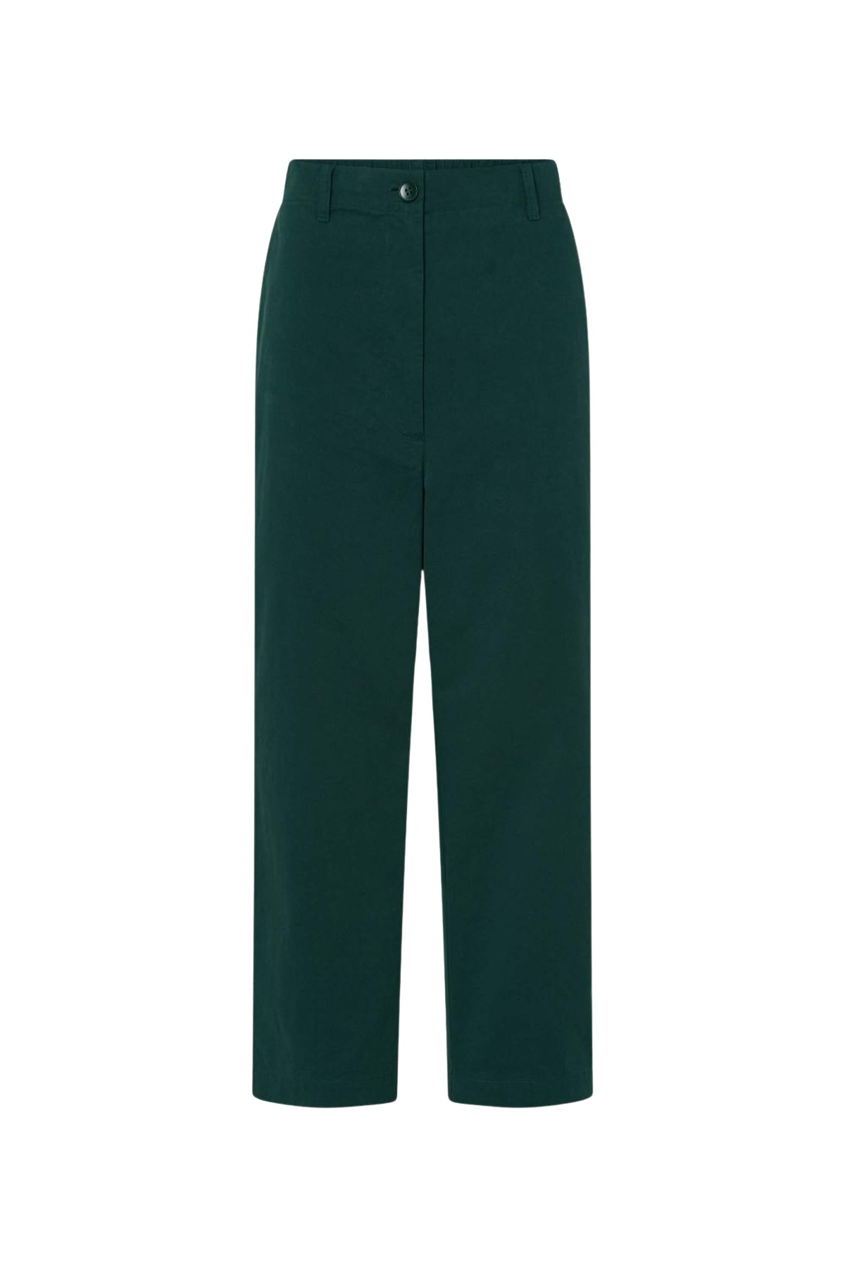 Oroton Arlo Carpenter Chino