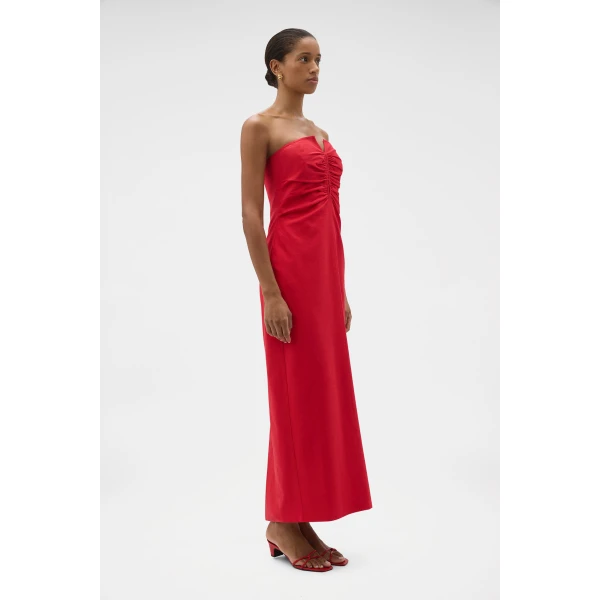 Oroton dress