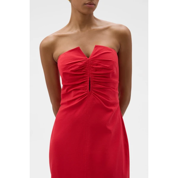 Oroton dresses