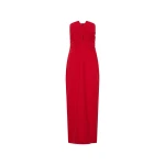 Oroton Dresses