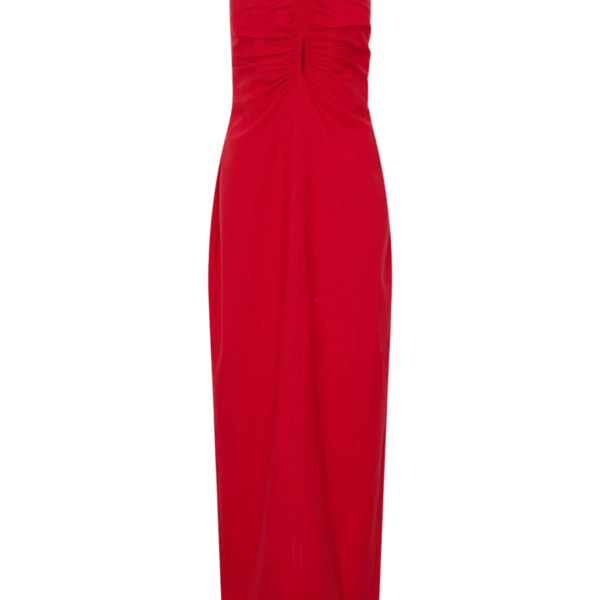 Oroton Dresses