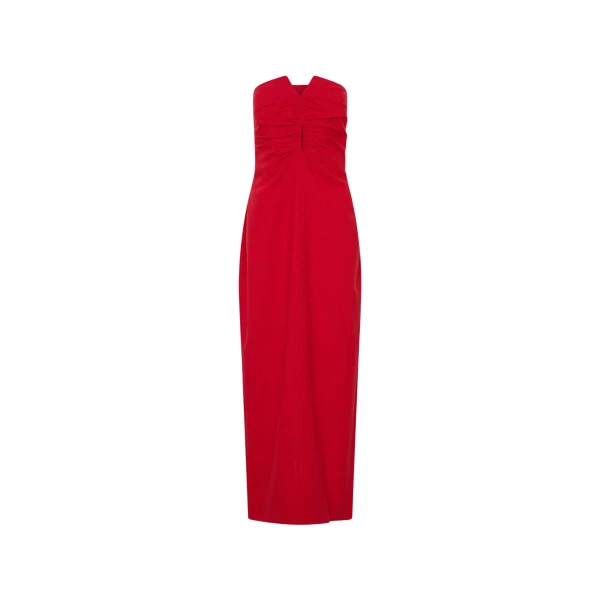 Oroton Dresses