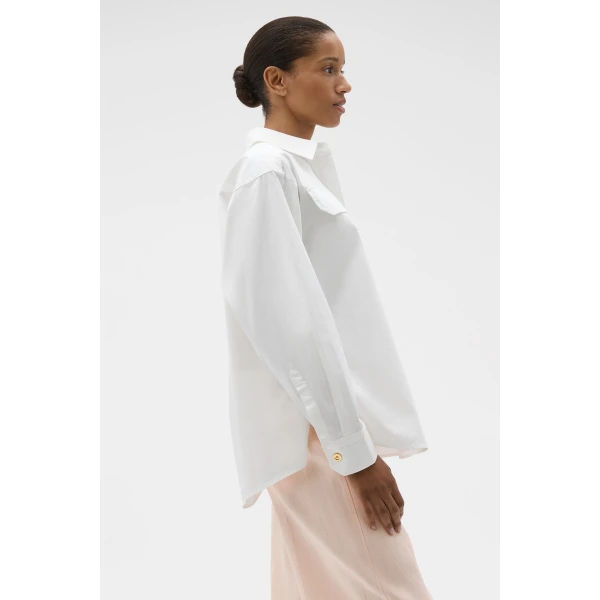Oroton dress