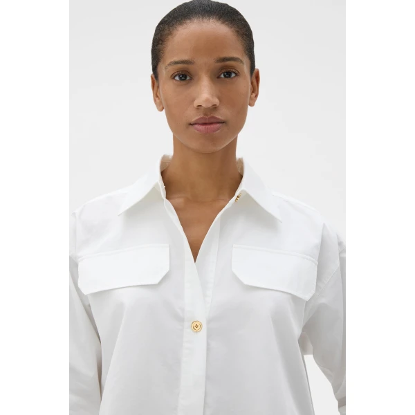 Oroton dresses