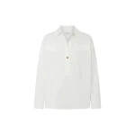 Oroton Tops
