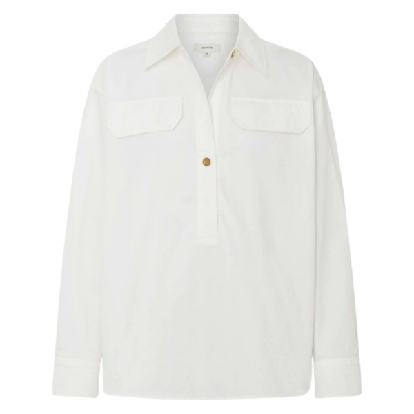 Oroton Tops