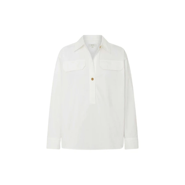 Oroton Tops