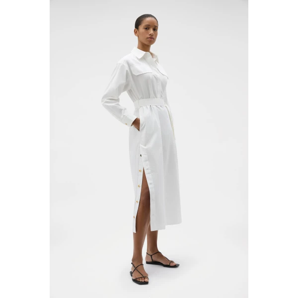 Oroton dress