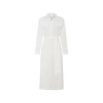 Oroton Dresses