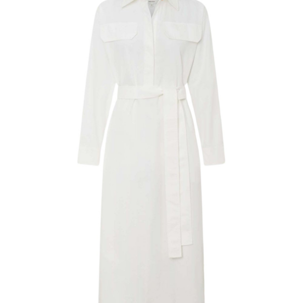 Oroton Dresses