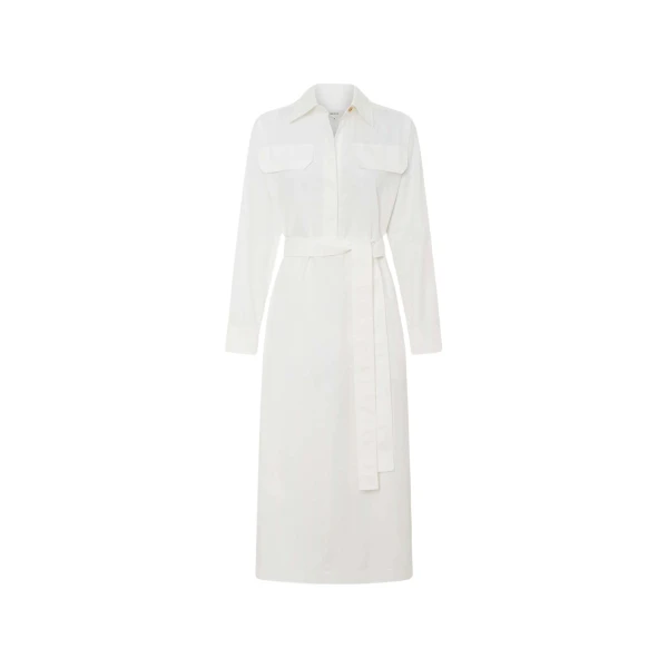 Oroton Dresses