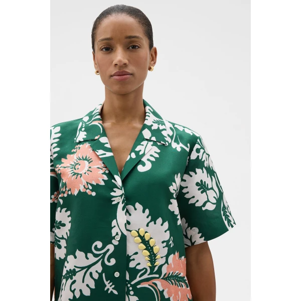 Oroton dresses