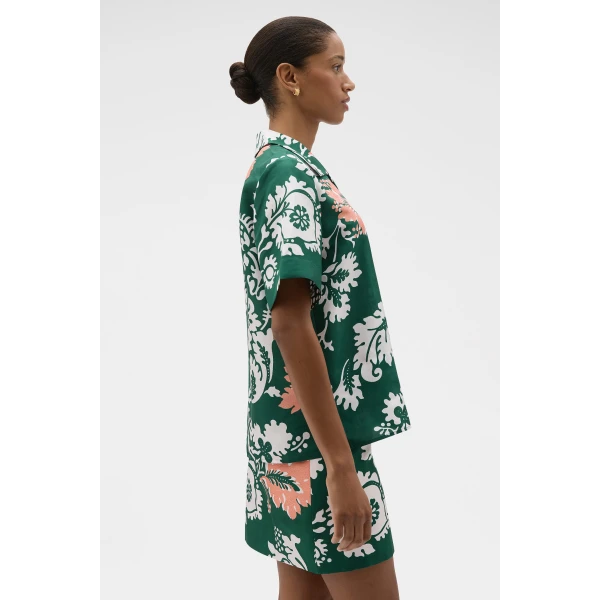 Oroton dress
