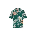 Oroton Tops