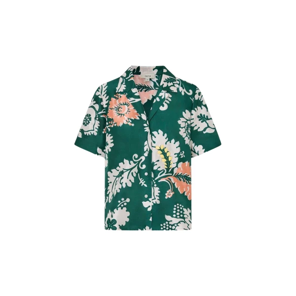 Oroton Tops