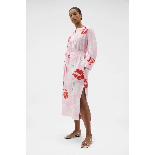 Oroton dress