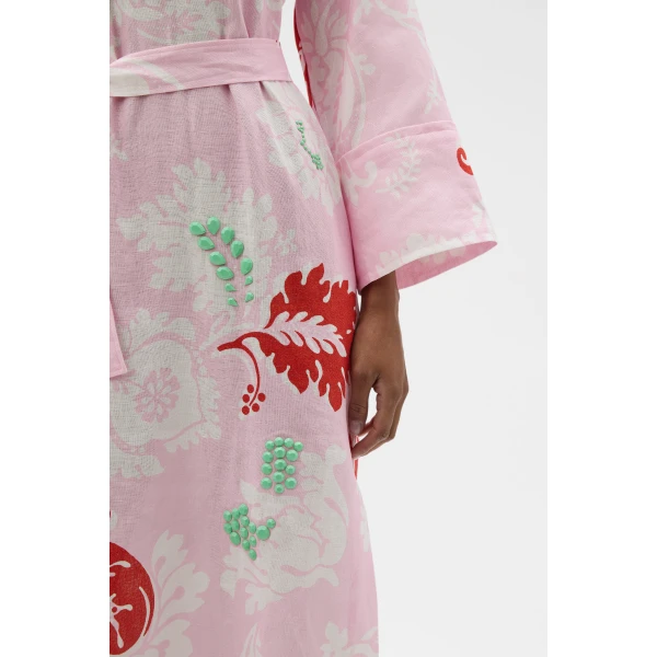 Oroton dresses