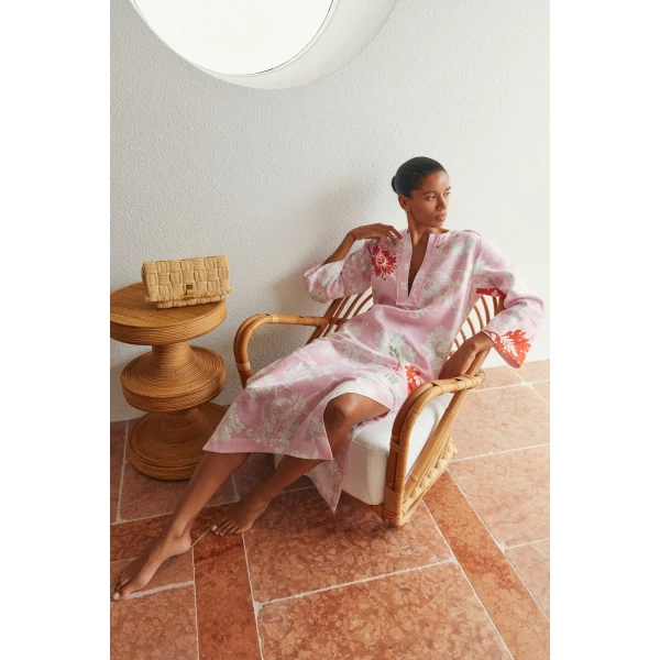 Oroton dress