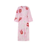 Oroton Dresses