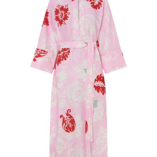 Oroton Dresses