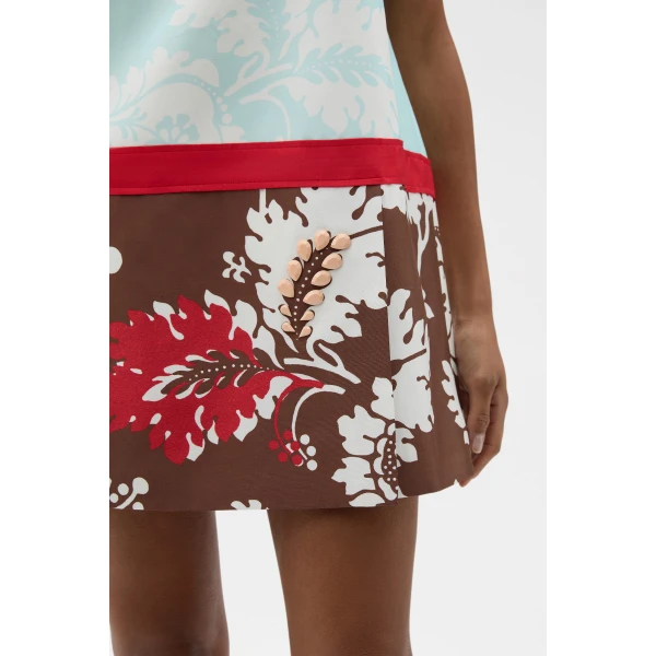 Oroton dresses