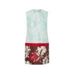 Oroton Dresses