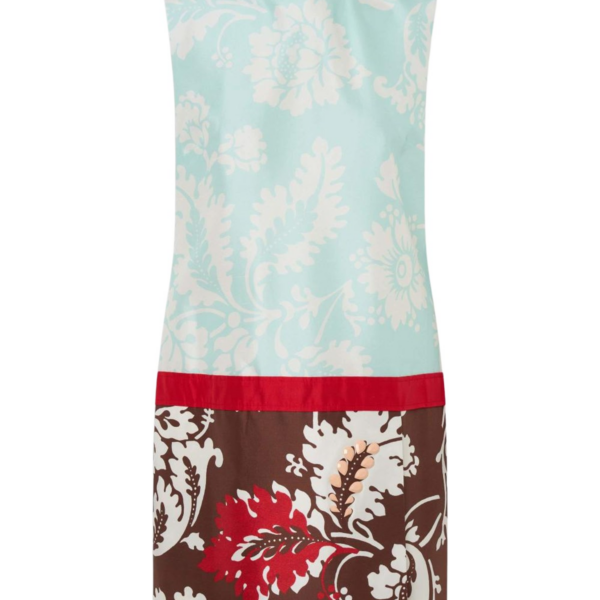 Oroton Dresses