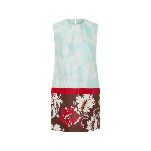 Oroton Dresses