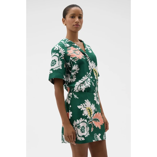 Oroton dress