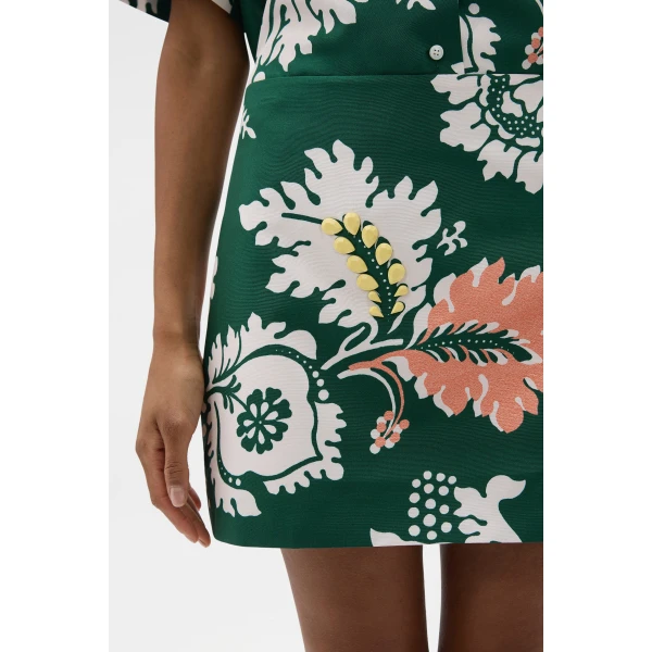 Oroton dresses