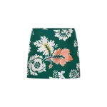 Oroton-Cabana-Floral-Mini-Skirt58256_nobg Oroton Skirts