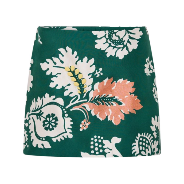 Oroton Skirts
