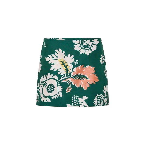 Oroton Skirts
