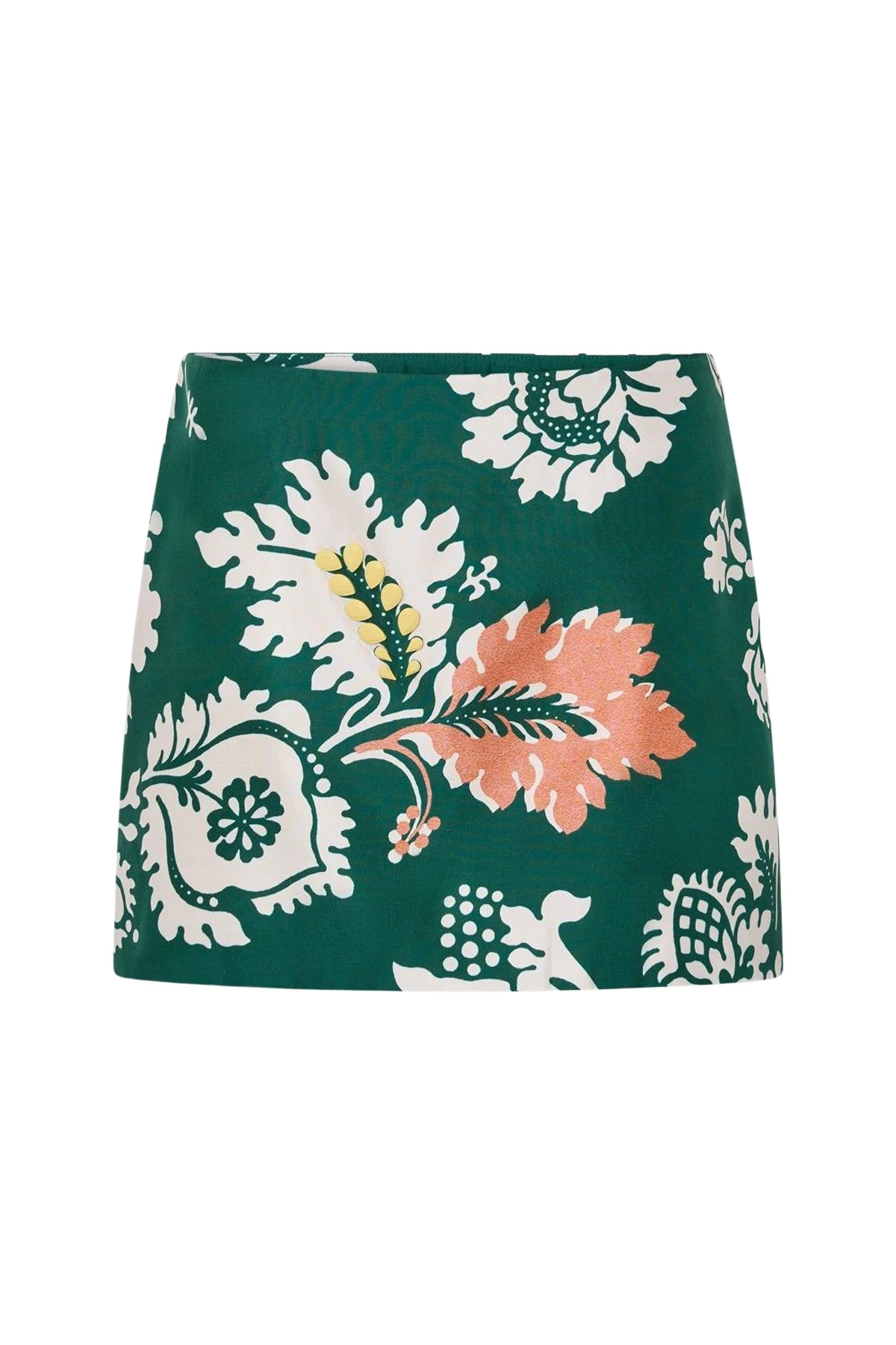 Oroton-Cabana-Floral-Mini-Skirt58256_nobg Oroton Skirts