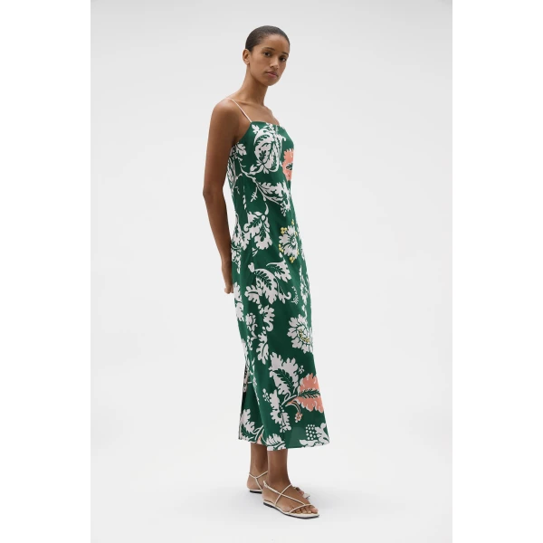 Oroton dress