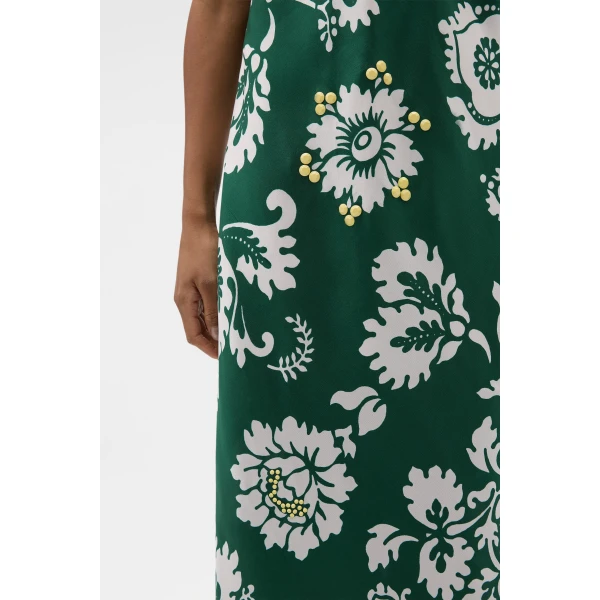 Oroton dresses