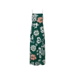 Oroton-Cabana-Floral-Sheath-Dress40303_nobg Oroton Dresses