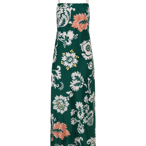 Oroton Dresses