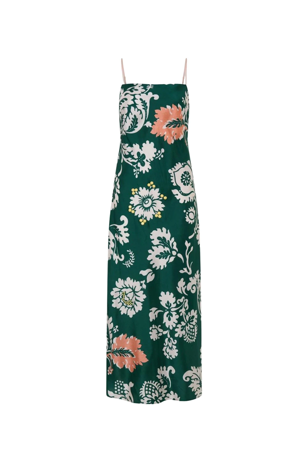 Oroton-Cabana-Floral-Sheath-Dress40303_nobg Oroton Dresses