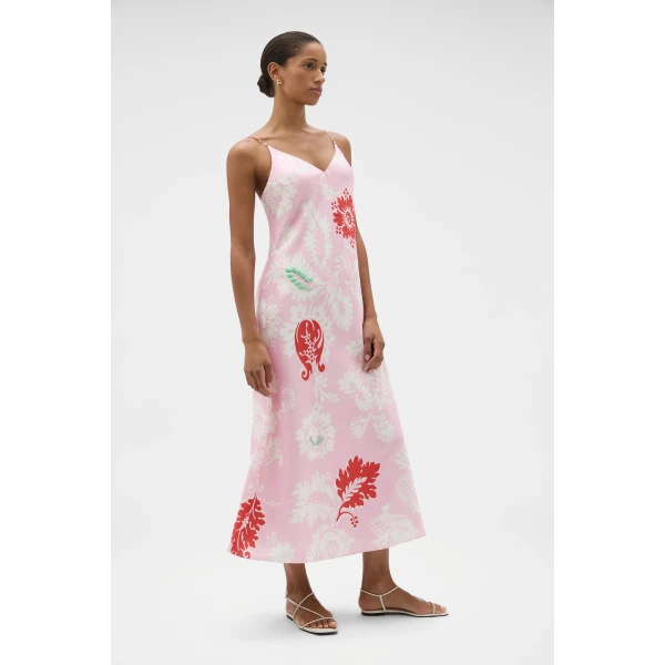 Oroton dress