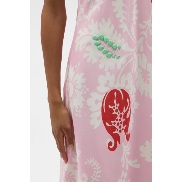 Oroton dresses