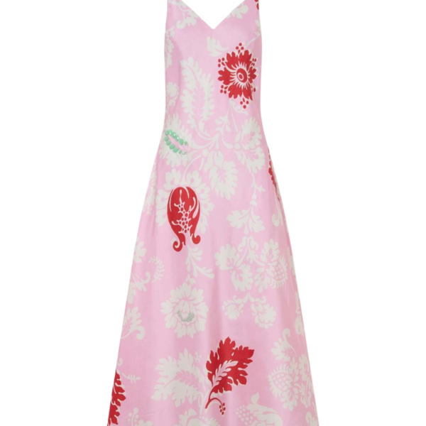 Oroton Dresses