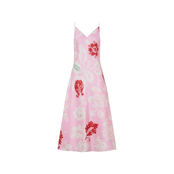 Oroton Dresses