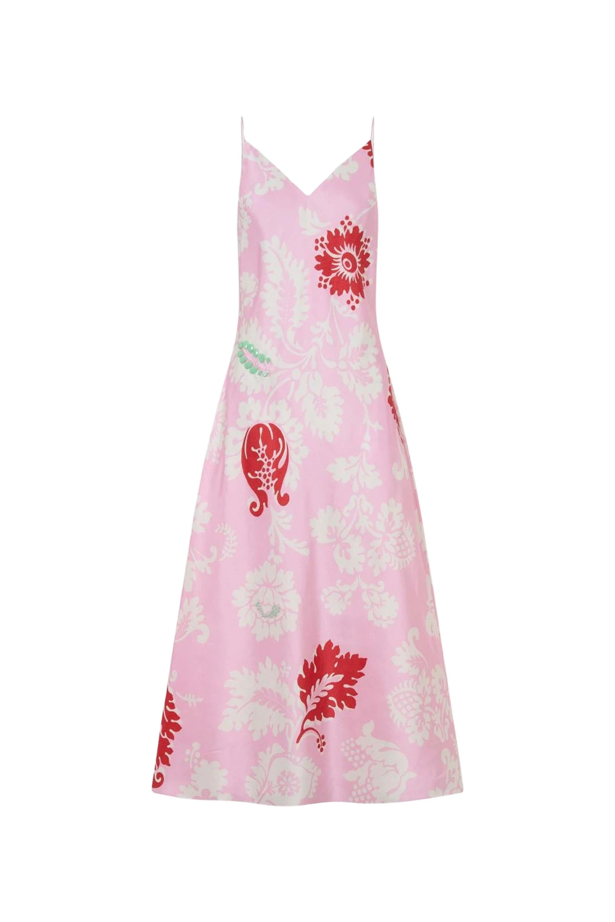 Oroton Dresses