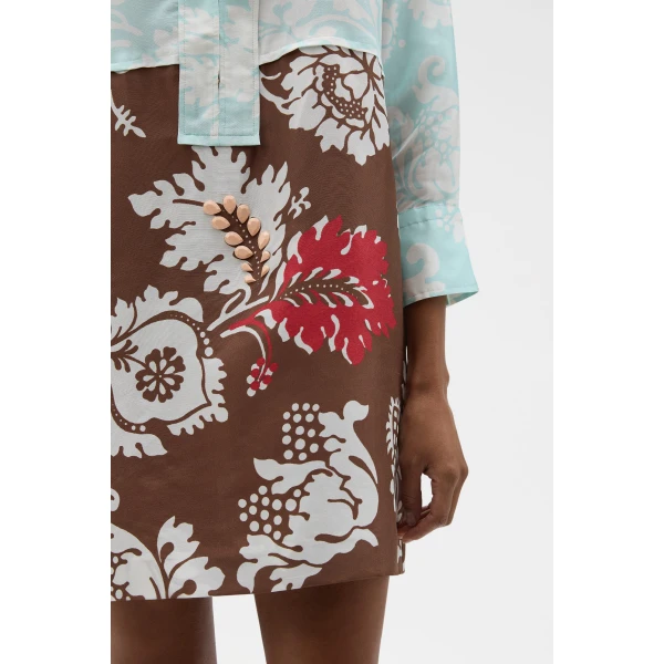 Oroton dresses