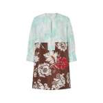 Oroton Dresses